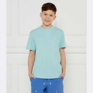 POLO RALPH LAUREN T-shirt | Regular Fit