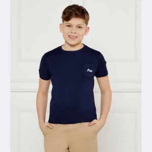 POLO RALPH LAUREN T-shirt | Regular Fit