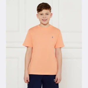 POLO RALPH LAUREN T-shirt | Regular Fit