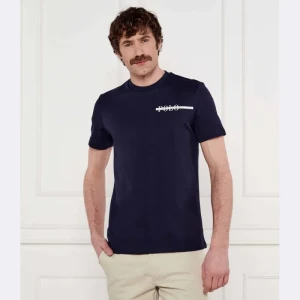 POLO RALPH LAUREN T-shirt | Regular Fit