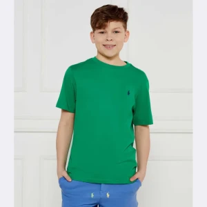 POLO RALPH LAUREN T-shirt | Regular Fit