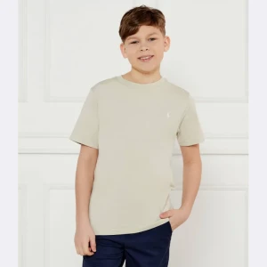 POLO RALPH LAUREN T-shirt | Regular Fit