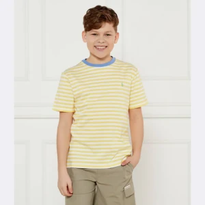 POLO RALPH LAUREN T-shirt | Regular Fit