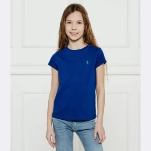 POLO RALPH LAUREN T-shirt | Regular Fit