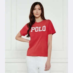 POLO RALPH LAUREN T-shirt | Regular Fit