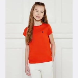 POLO RALPH LAUREN T-shirt | Regular Fit