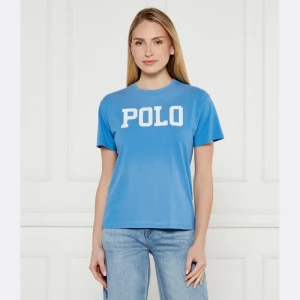 POLO RALPH LAUREN T-shirt | Regular Fit