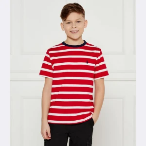 POLO RALPH LAUREN T-shirt | Regular Fit