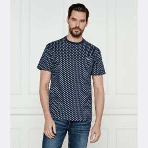 POLO RALPH LAUREN T-shirt | Regular Fit