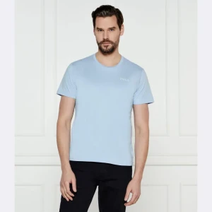 POLO RALPH LAUREN T-shirt | Regular Fit