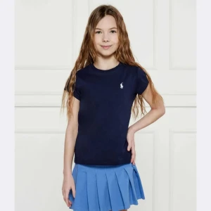 POLO RALPH LAUREN T-shirt | Regular Fit