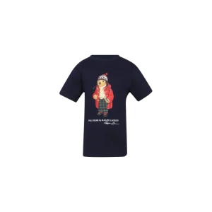 POLO RALPH LAUREN T-shirt | Regular Fit