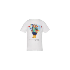 POLO RALPH LAUREN T-shirt | Regular Fit