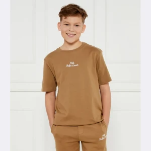 POLO RALPH LAUREN T-shirt | Regular Fit