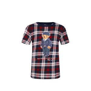 POLO RALPH LAUREN T-shirt | Regular Fit