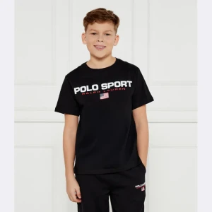 POLO RALPH LAUREN T-shirt | Regular Fit