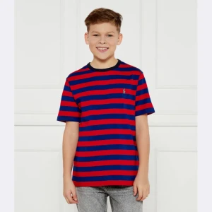 POLO RALPH LAUREN T-shirt | Regular Fit