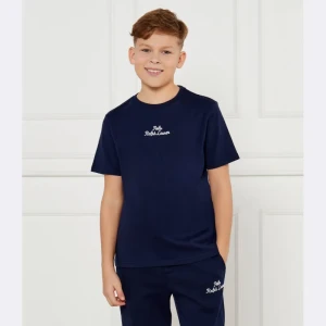 POLO RALPH LAUREN T-shirt | Regular Fit