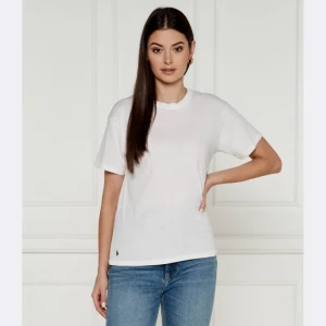 POLO RALPH LAUREN T-shirt | Regular Fit