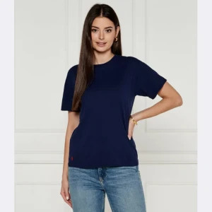 POLO RALPH LAUREN T-shirt | Regular Fit