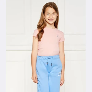 POLO RALPH LAUREN T-shirt | Regular Fit