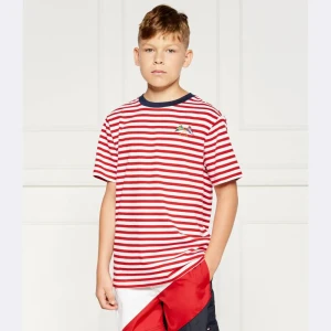 POLO RALPH LAUREN T-shirt | Regular Fit