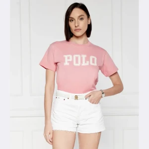 POLO RALPH LAUREN T-shirt | Regular Fit