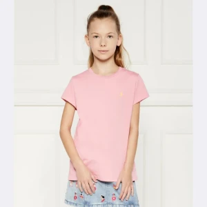 POLO RALPH LAUREN T-shirt | Regular Fit