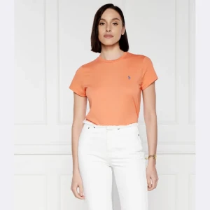 POLO RALPH LAUREN T-shirt | Regular Fit
