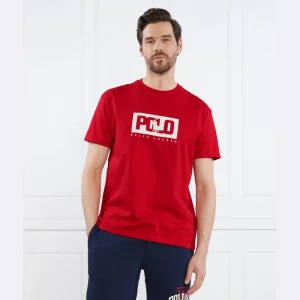 POLO RALPH LAUREN T-shirt | Regular Fit