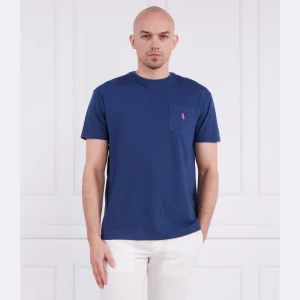 POLO RALPH LAUREN T-shirt | Regular Fit