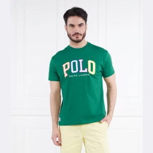 POLO RALPH LAUREN T-shirt | Regular Fit