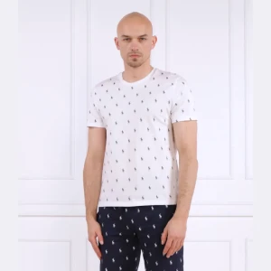 POLO RALPH LAUREN T-shirt | Regular Fit