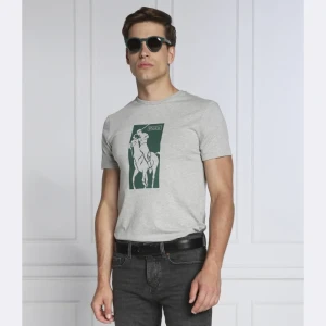 POLO RALPH LAUREN T-shirt | Regular Fit