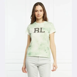 POLO RALPH LAUREN T-shirt | Regular Fit