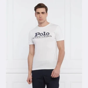 POLO RALPH LAUREN T-shirt | Regular Fit