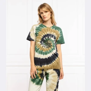 POLO RALPH LAUREN T-shirt | Regular Fit