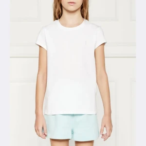 POLO RALPH LAUREN T-shirt | Regular Fit