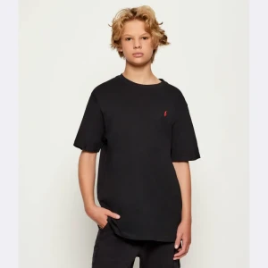POLO RALPH LAUREN T-shirt | Regular Fit