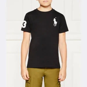 POLO RALPH LAUREN T-shirt | Regular Fit