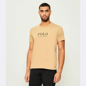 POLO RALPH LAUREN T-shirt | Regular Fit