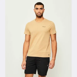 POLO RALPH LAUREN T-shirt | Regular Fit