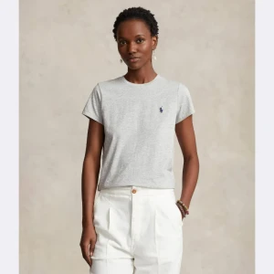 POLO RALPH LAUREN T-shirt | Regular Fit