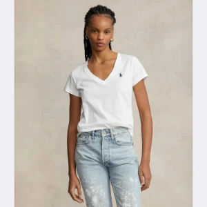 Zdjęcie produktu POLO RALPH LAUREN T-shirt | Regular Fit