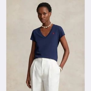 POLO RALPH LAUREN T-shirt | Regular Fit