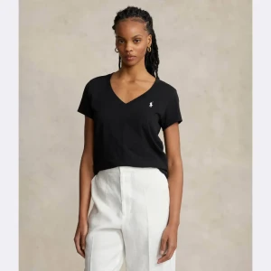 POLO RALPH LAUREN T-shirt | Regular Fit