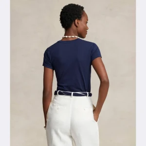 POLO RALPH LAUREN T-shirt | Regular Fit