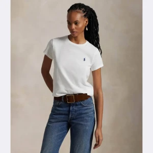 POLO RALPH LAUREN T-shirt | Regular Fit