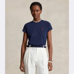 POLO RALPH LAUREN T-shirt | Regular Fit