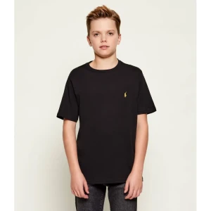 POLO RALPH LAUREN T-shirt | Regular Fit